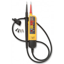 Fluke T90